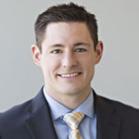 Steven P. Baltic, MD