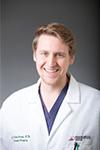 J. Aaron Barnes, MD