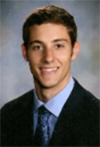 Casey Lamb, MD