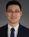 Chen Shen, MD