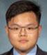 Cheng Chin Wang