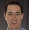 Christopher H. Lee, MD