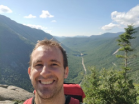 Christopher Jackson, MD