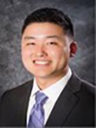 Christopher Lee, MD