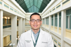 Cong T. Phan, MD
