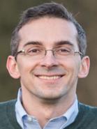 Daniel B. Ambrus, MD