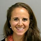 Eileen Brandes, MD