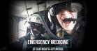 Thumbnail for Emergency Medicine Residency Video