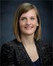 Emily Giesen