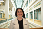 Emily S. Levine, MD, MS