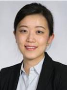 Eunjung (Esther) Choi, MD
