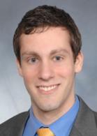 Ethan M. Senser, MD