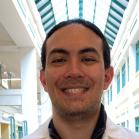 Michael Fitzpatrick, MD