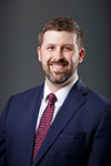 Evan R.J. Goyette, MD