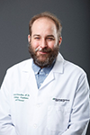 Robert B. Hamilton, MD