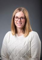 Heather Wright, DO