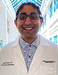 Jason Randhawa, MD