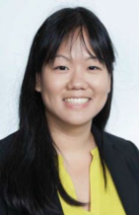 Katherine Han, MD