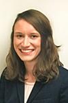 Brianna M. Krafcik, MD