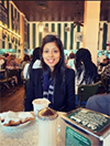 Kriti Mittal Agrawal, MD