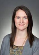 Laura Methvin, MD