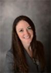 Lauren Gamble, MD