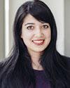 Nina Shank, MD
