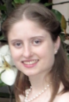 Lois Bangiolo, MD