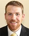 Mason T. Hinchcliff, MD
