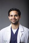 Kunal S. Mehta, MD