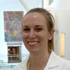 Melissa Crowder, MD