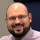 Michael Rezaee, MD, MPH