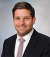 Michael D. Baratta, MD
