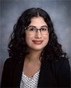 Nataly Bingham, MD
