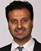 Omar Shah, MD