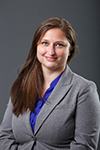 Regina M. Ondrasik, DO