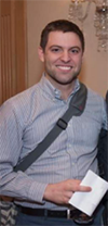 Phillip Gray, MD