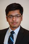Aravind S. Ponukumati, MD
