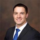 Cody Ramirez, MD