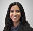 Rebecca John, DO