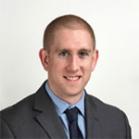 Corey Resnick, MD