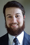 Ryland L. Richards, MD