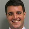 Robert Allen, MD