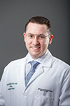 Andres E. Mindiola Romero, MD