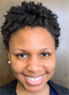 Ruth Obiarinze, MD
