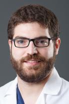 Sam D. Dow, MD