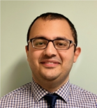 Samer Ibrahim, MD