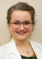 Sarah Slabaugh, DO