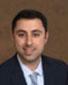 Sean S. Zadeh