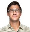 Spencer Trooboff, MD